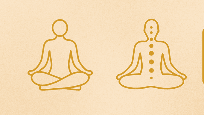 Energy Healing 101: Reiki, Chakra, Self Clearing
