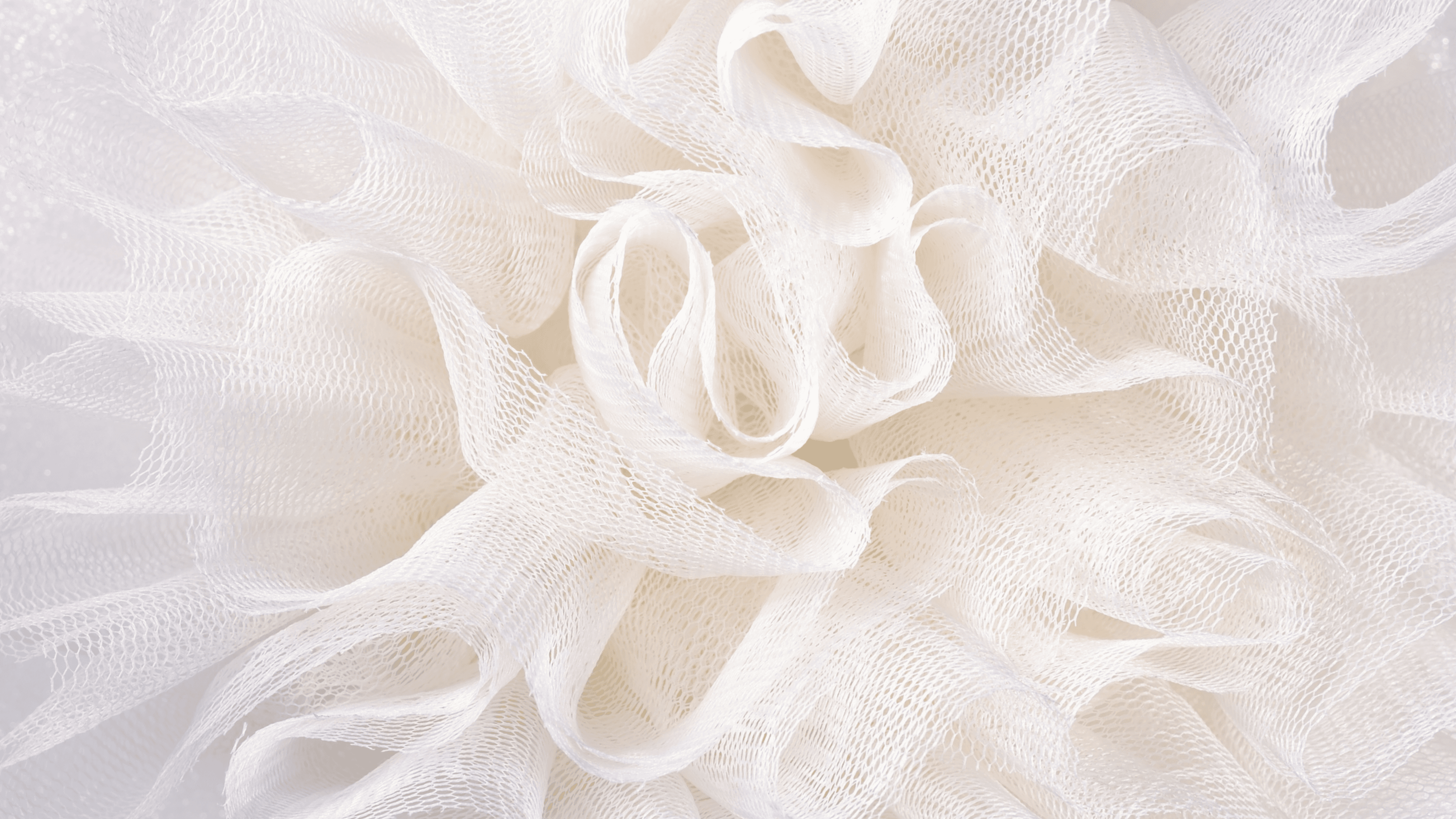 Get My Complete Bridal Client System
