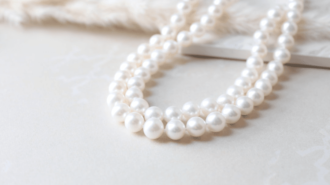 Get The Five-Star Bride Experience Suite