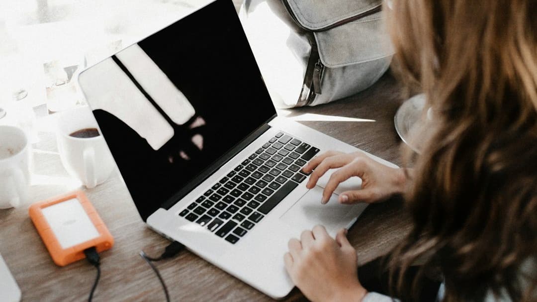 Master the power of visual storytelling