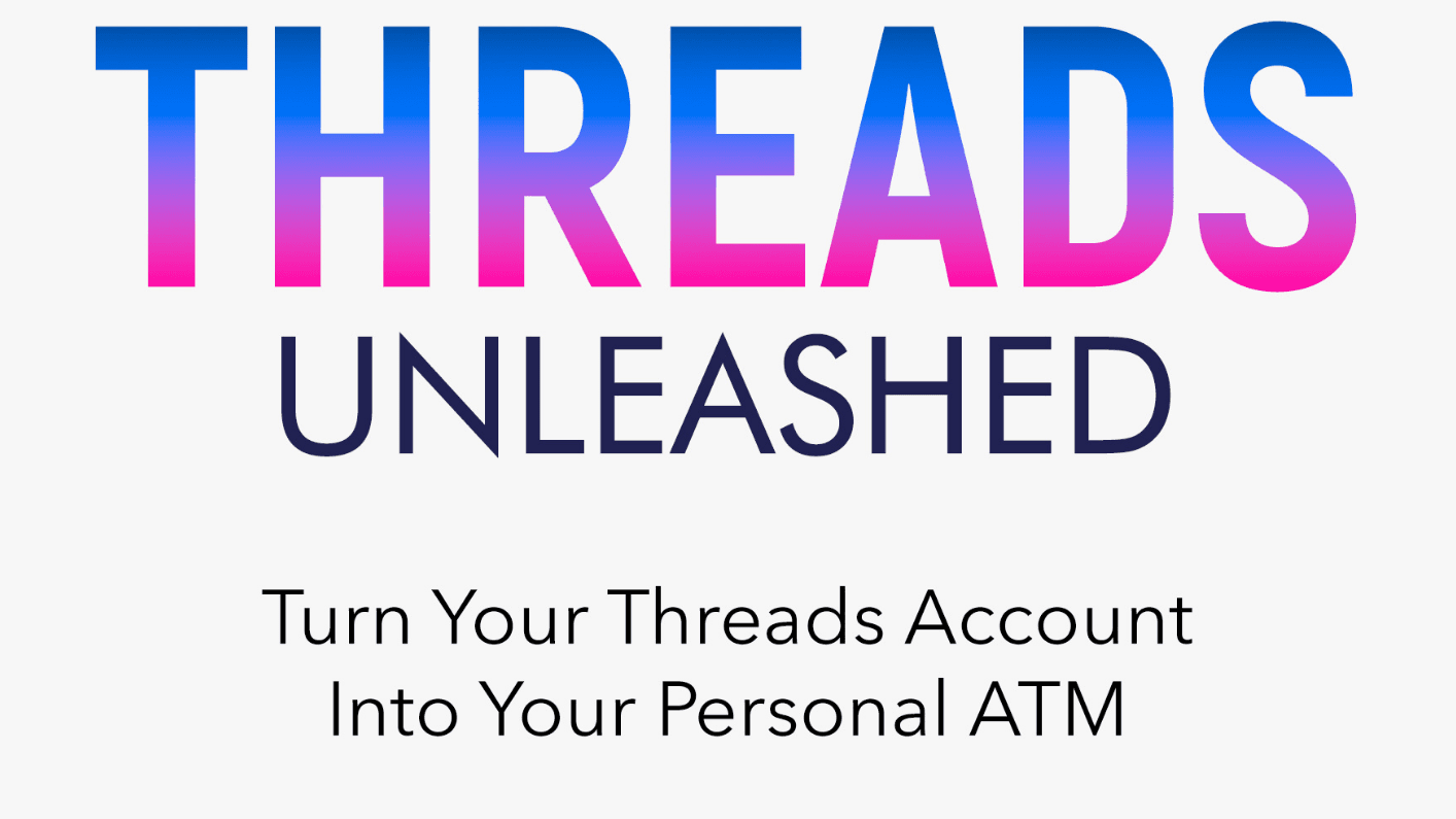 How to build an engaged following on Threads