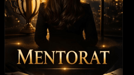 MENTORAT