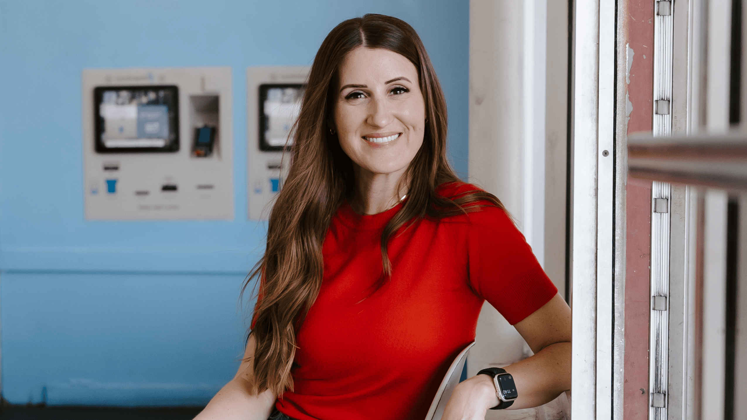Book a 1:1 Zoom Call