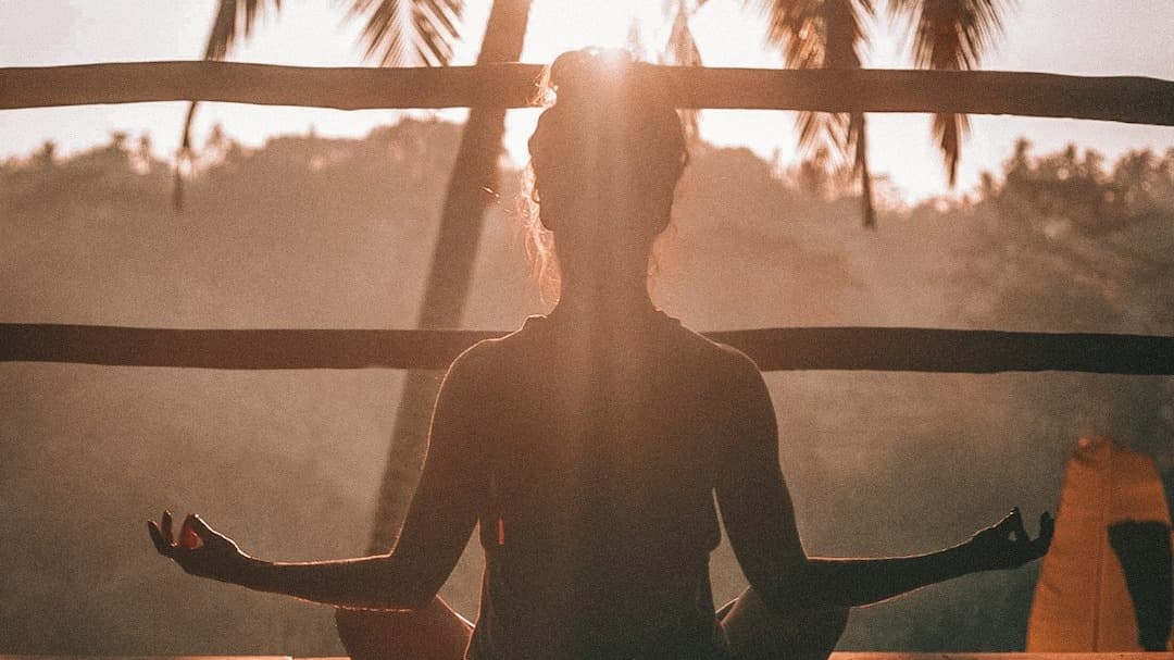 The 7 Day Tapping Loop Reset