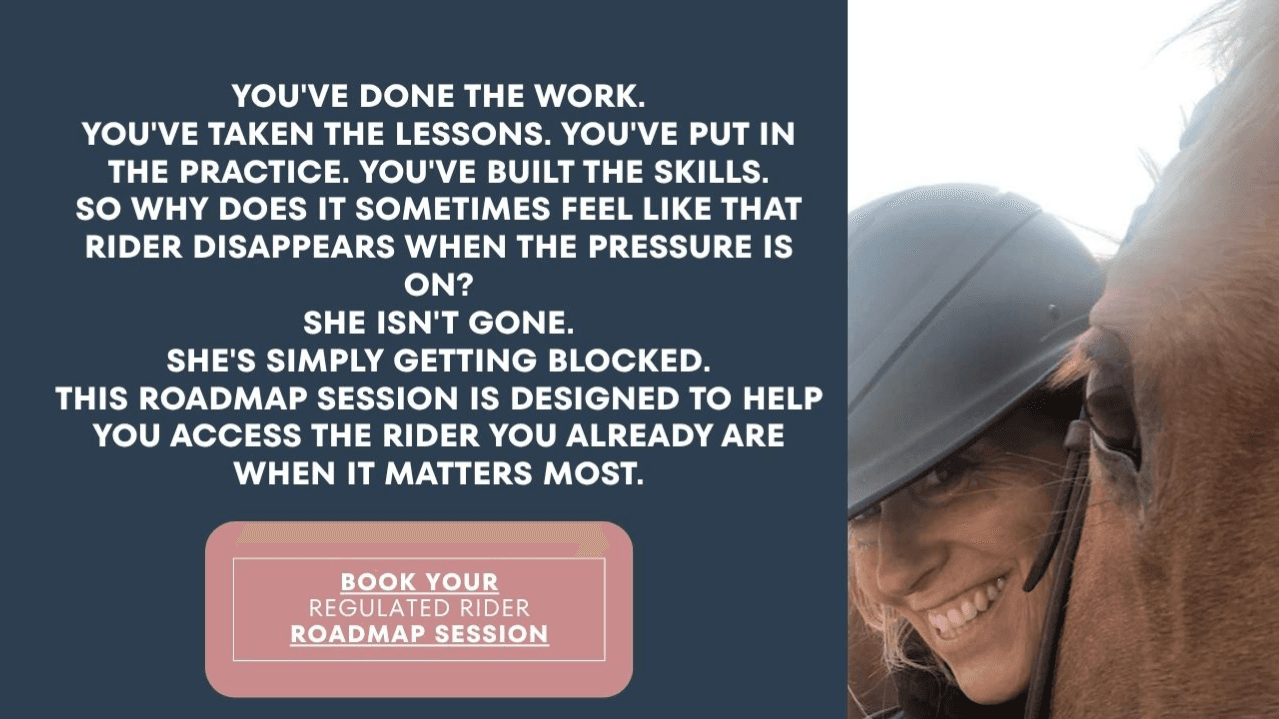 Complimetary 30 minute Roadmap Call