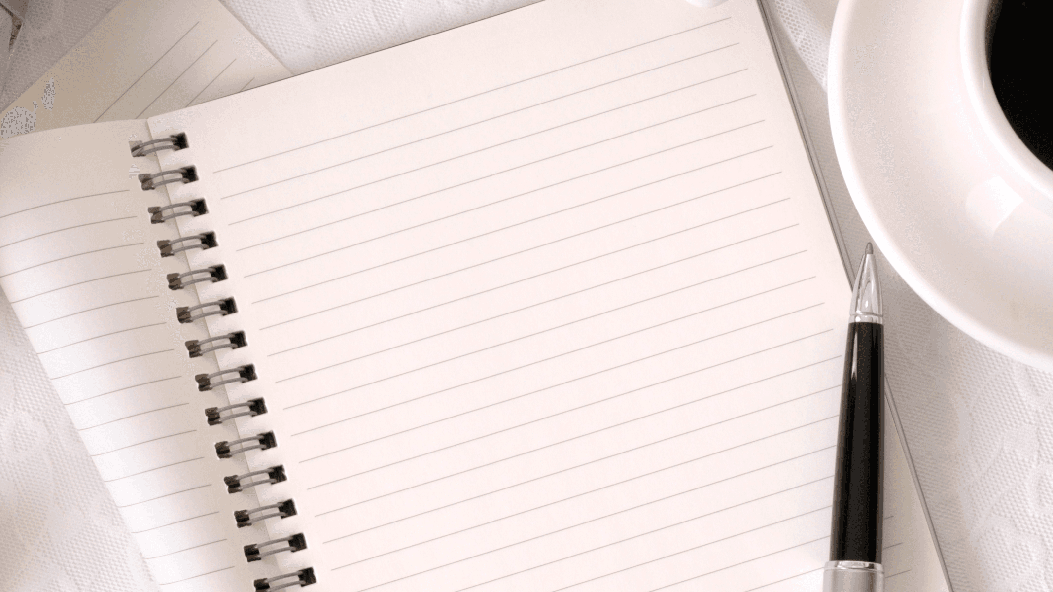 Confidence Blueprint Journal
