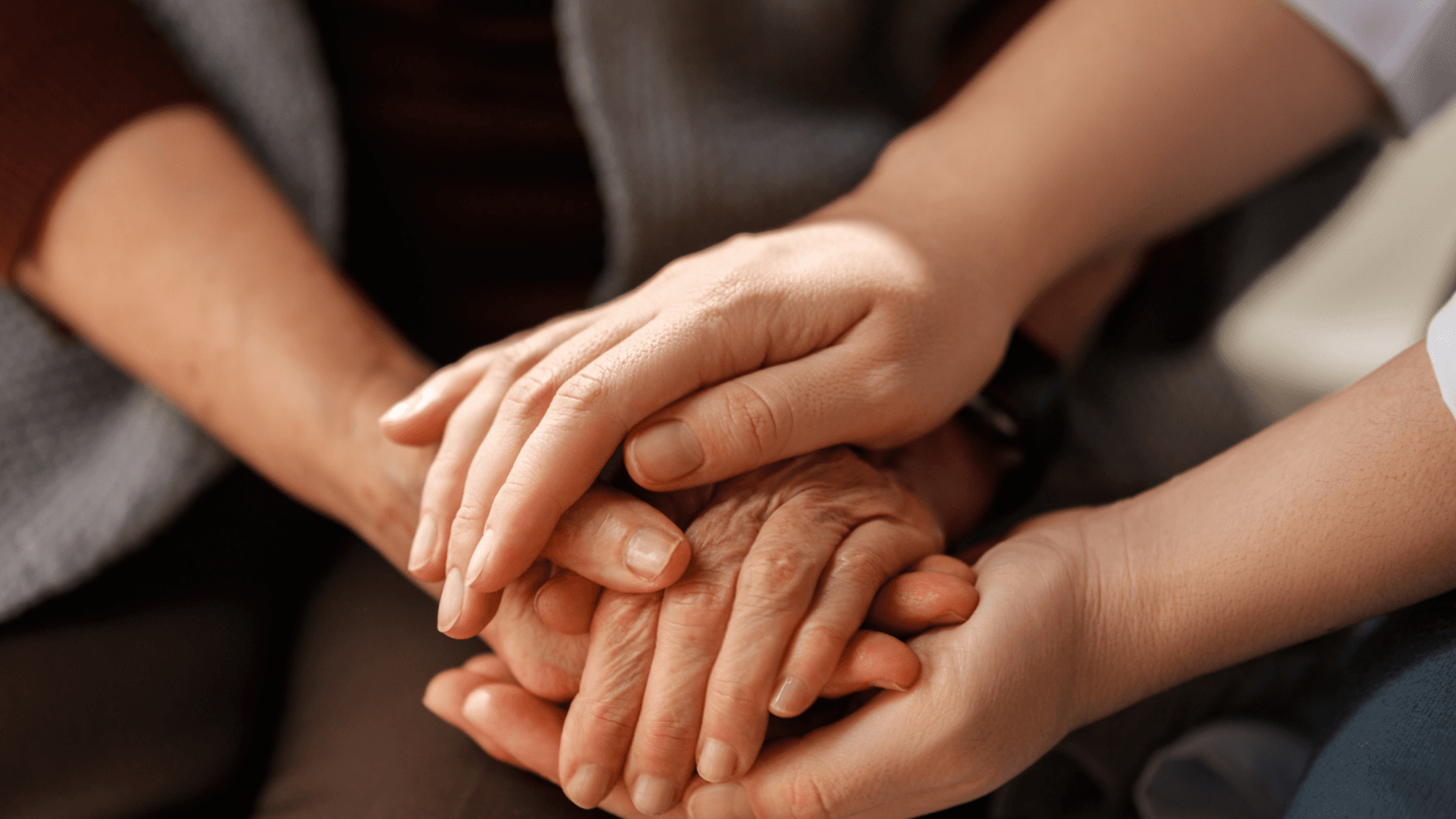 The Spousal Caregiver Ebook
