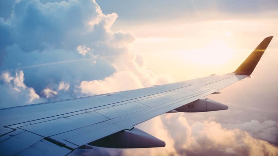 Custom Family Travel Itinerary Made Just For You