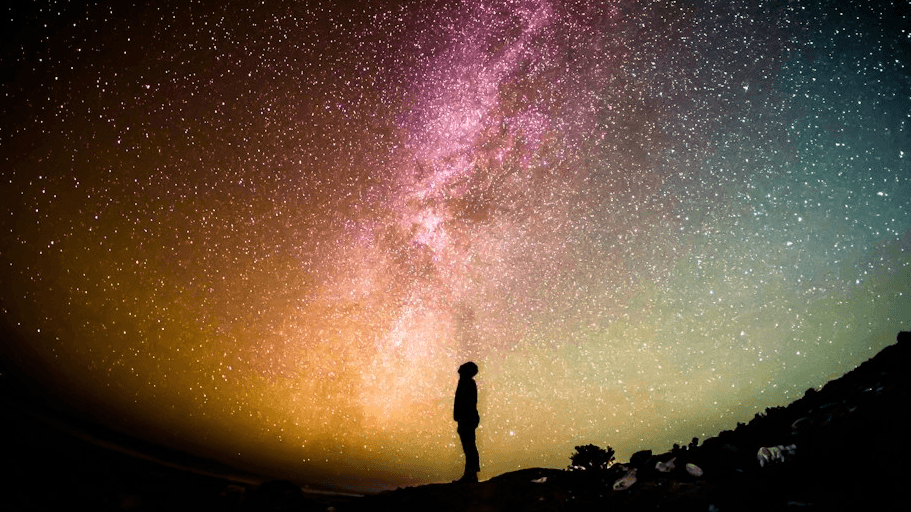 Deepen Into Readiness Transmission