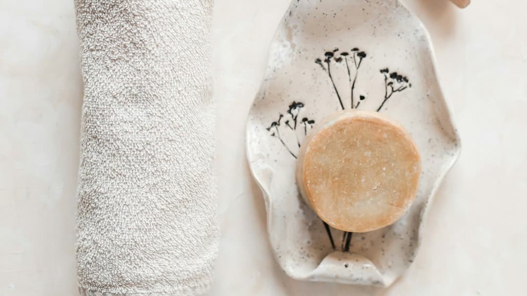 Your Shortcut to Year-Round Radiance!