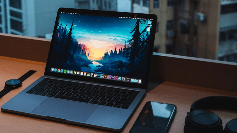 Launch & Earn with Printify