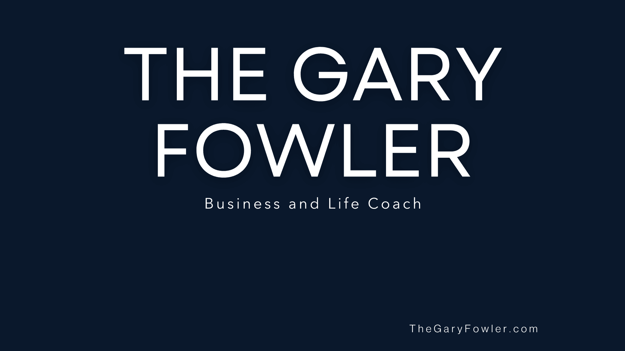 Leadership & Emotional Wellness Sessions