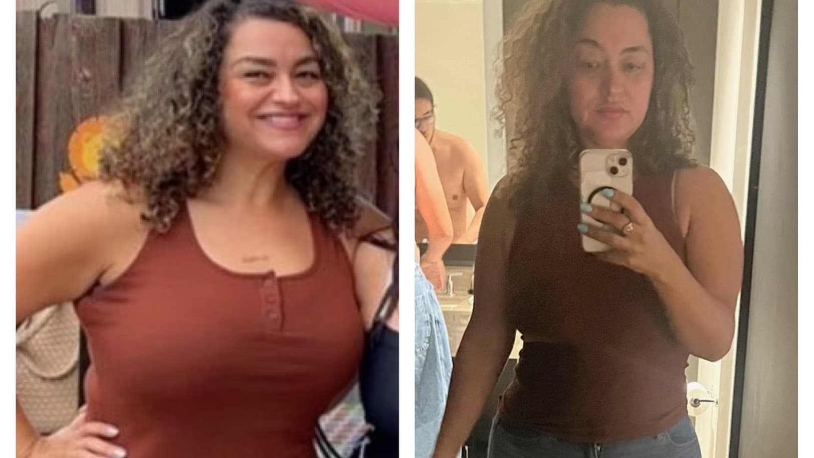 Get The Blissed Body Meal Plan and Coaching Now!