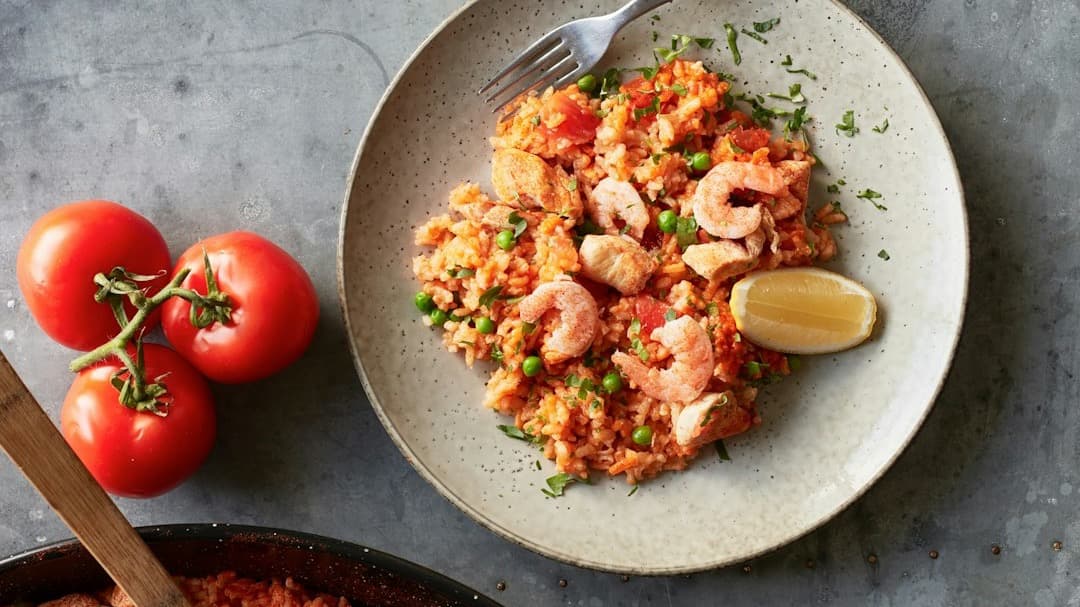 Get My Blissed Body Meal Plan