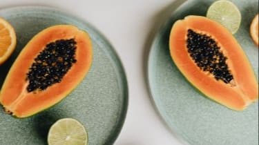 Eat Bright!