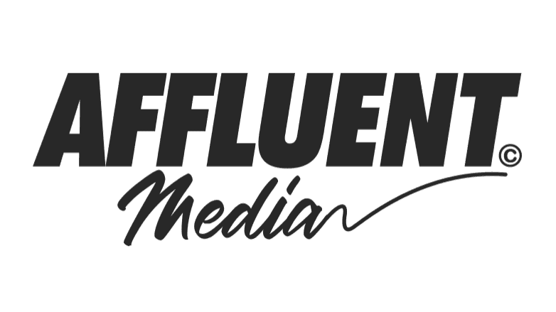 FREE: Ad-Ready in 24 Hours: The Content Fix