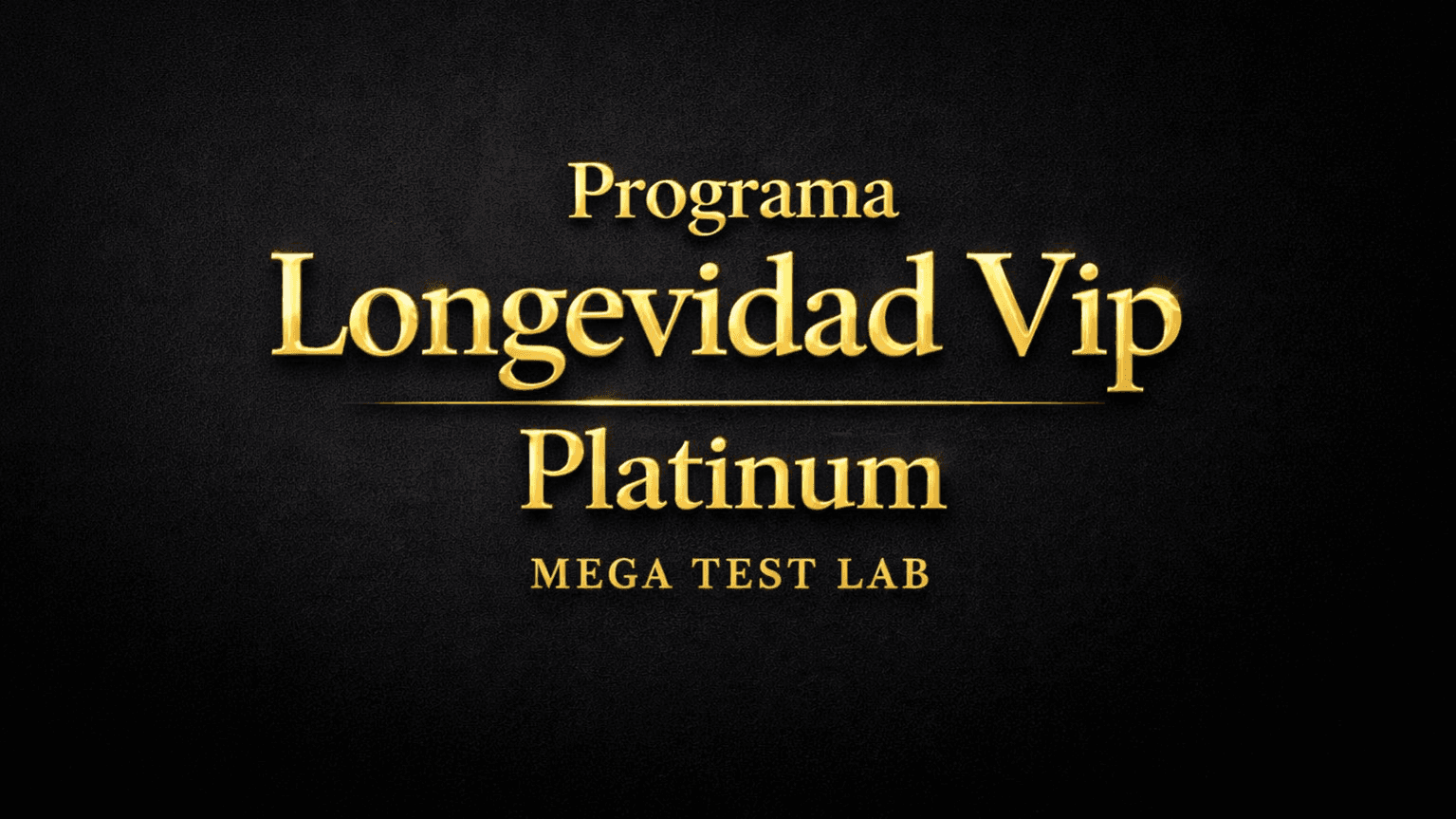 Vip-platinum