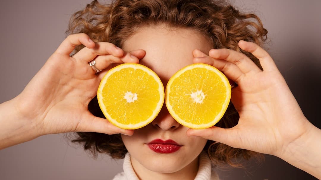 Ayuverdic Detox Community July 2025