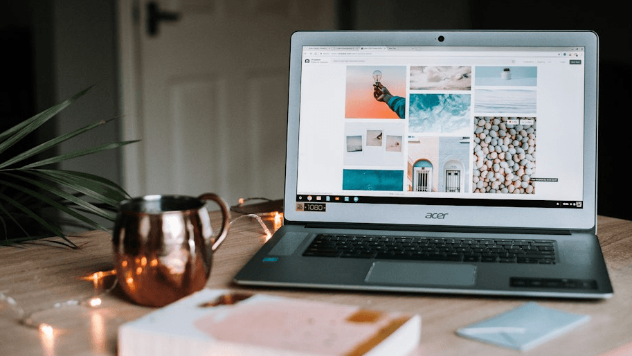 Instagram Content Clarity Call — 30 minutes