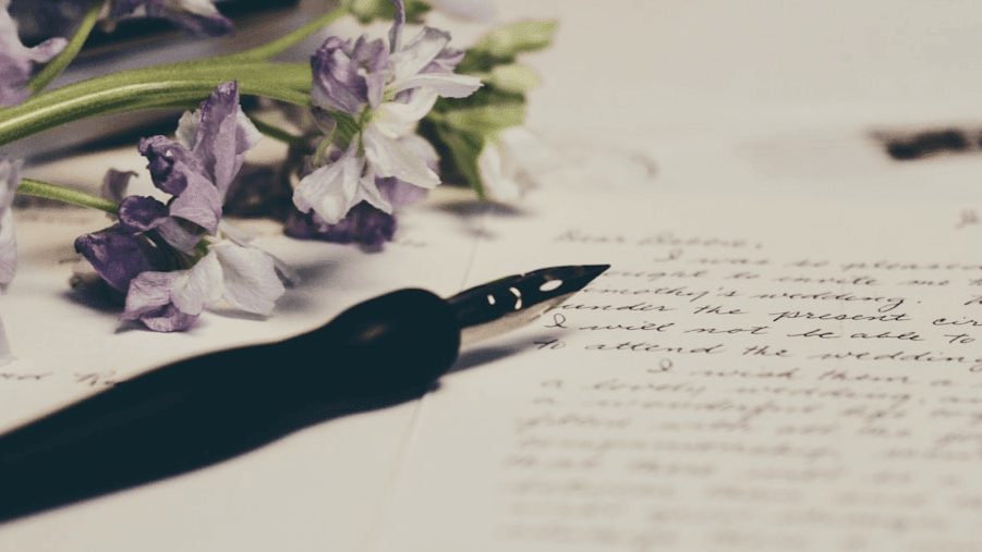 Get My Friend/Family Affidavit Template Now!