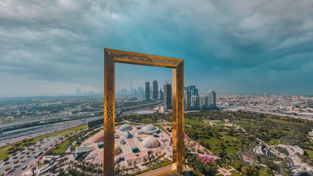 Book Dubai Workshop (Riyadh): 12/03/26 (7-9:30 pm)