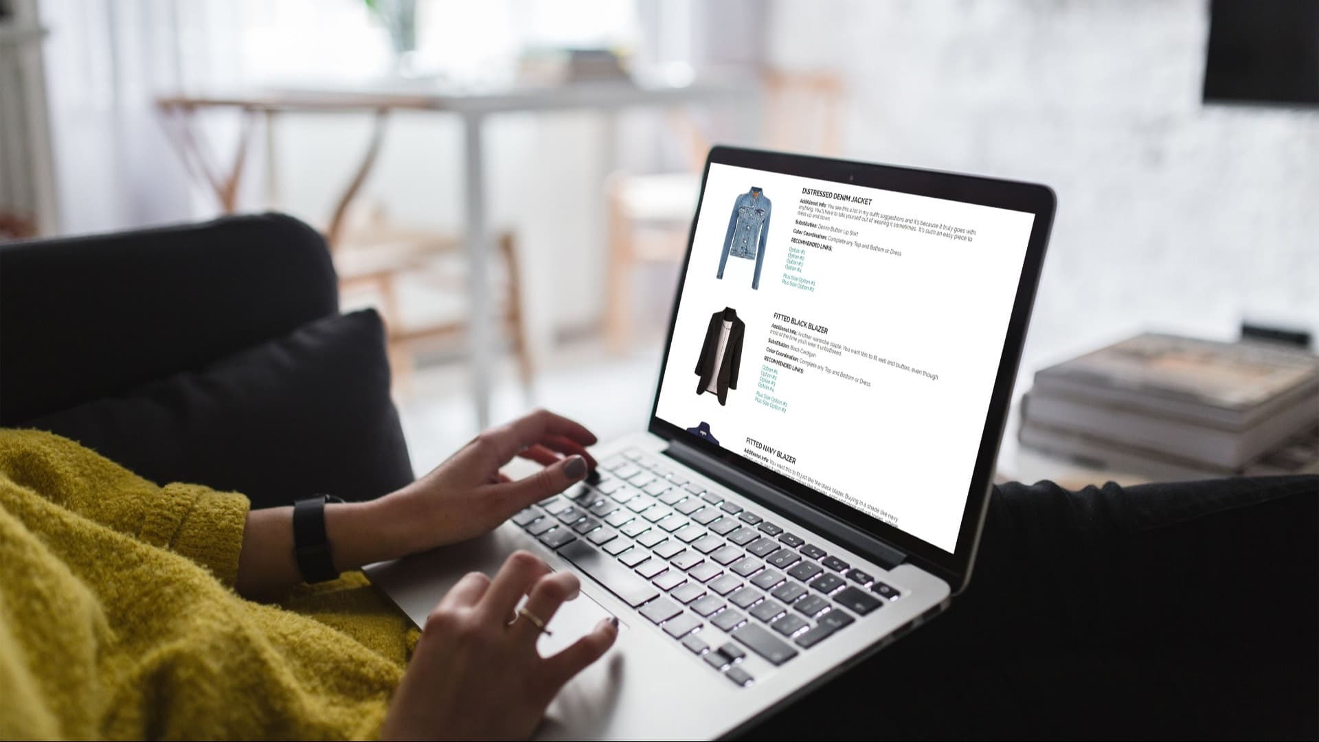 Get My DIY Closet Course