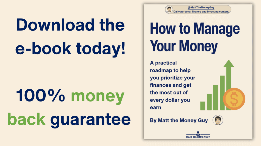 How to Manage Your Money