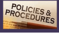 Initial Policies and Procedures & Training Bundle