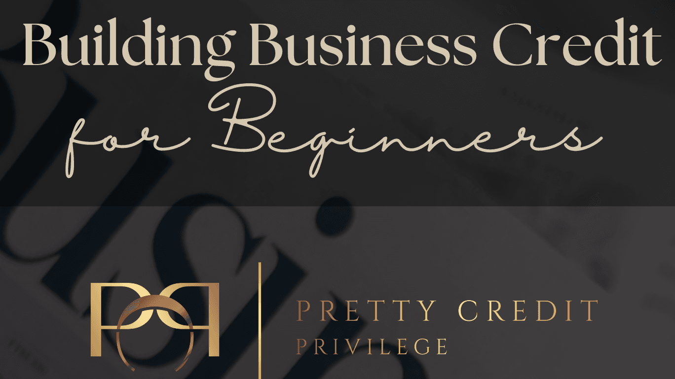 Get My Building Business Credit Guide Now!