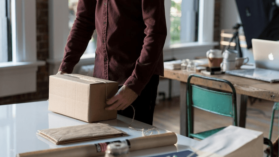 Laid Off or Let Go: The 30 Day Comeback Plan