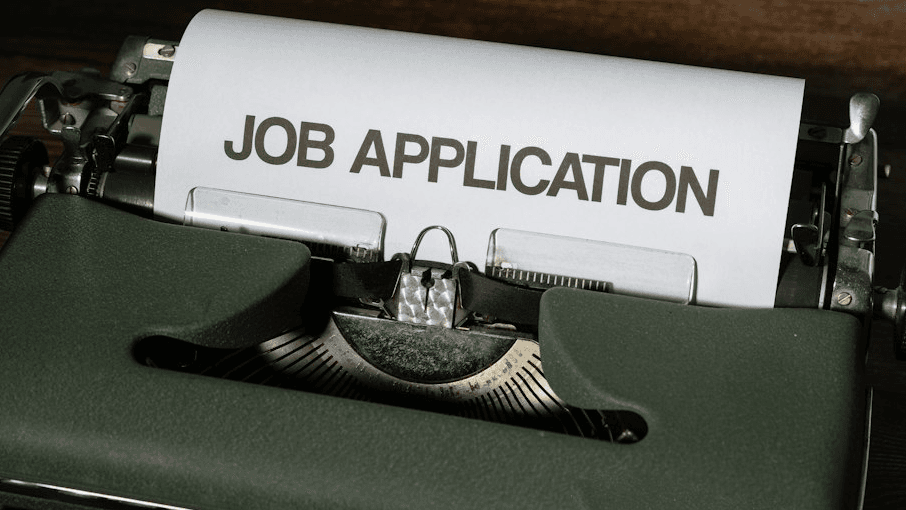 The Executive ATS Bypass: Stop Résumé Rejections