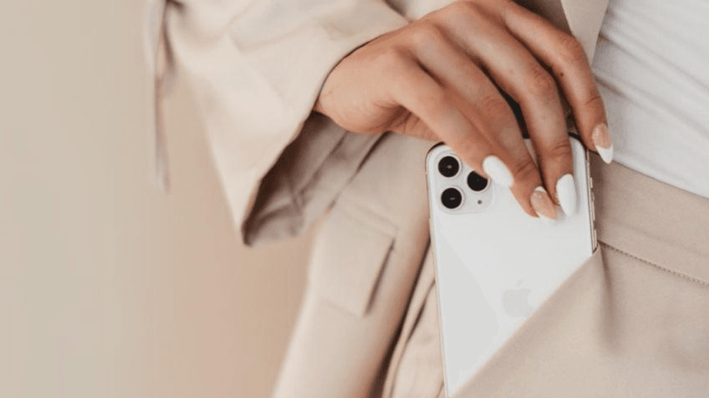 Apprenez à faire des vidéos - Réel et TikTok !