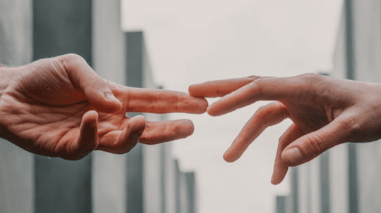 Spiritual Consulting Membership