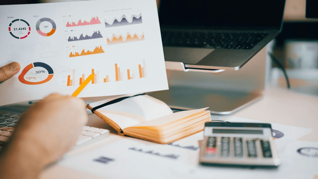 GRC Foundations: ISMS, COBIT, SOC 2 & PCI DSS