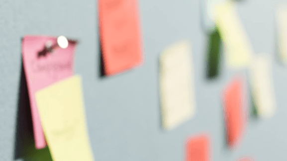 Agile Career Starter Kit