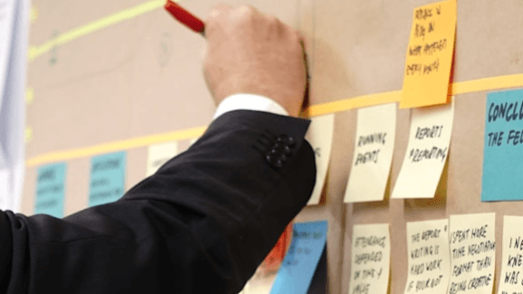 Agile PM Premium Program