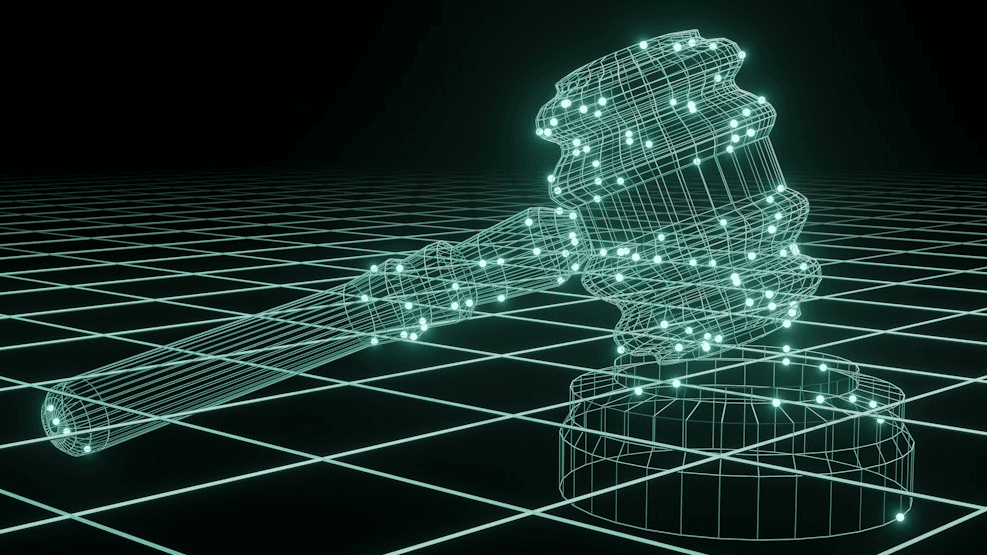 GRC Premium: ISMS, PIMS & AI Governance