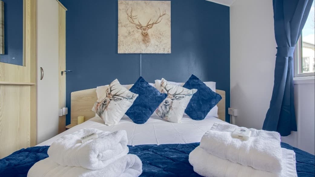 School Holidays 4 Nights Pay in Full