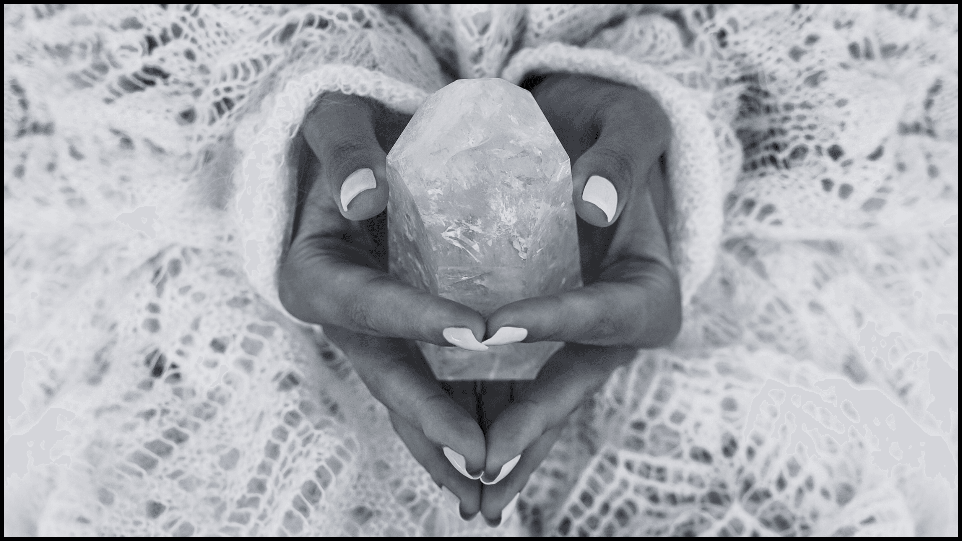 DISTANCE ENERGY HEALING (1 HOUR)