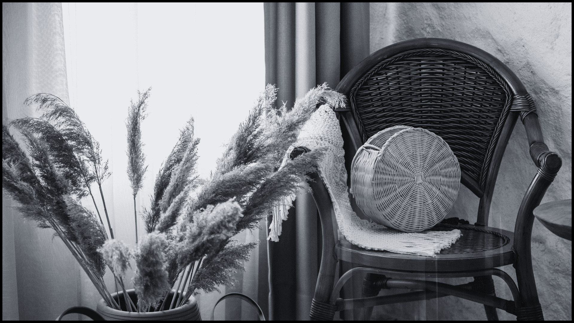 REIKI IN-PERSON SESSION (90 MINUTES)