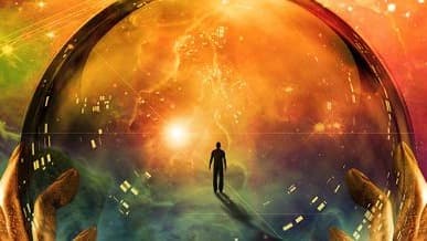 Ascension: The Miracle Download