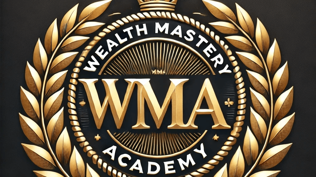 WMA Human Resources