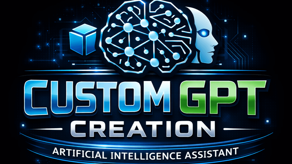 Customized A.I. Assistant
