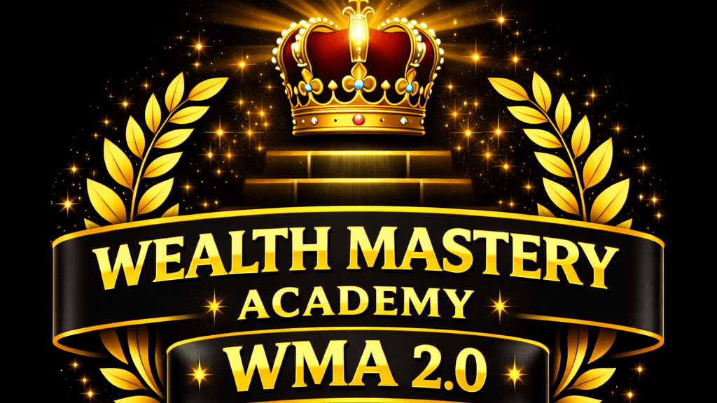 WMA 2.0