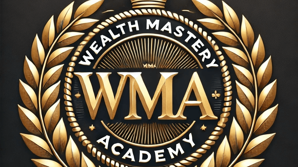 WMA Counselor (Affiliate Opportunity) (60 mins)