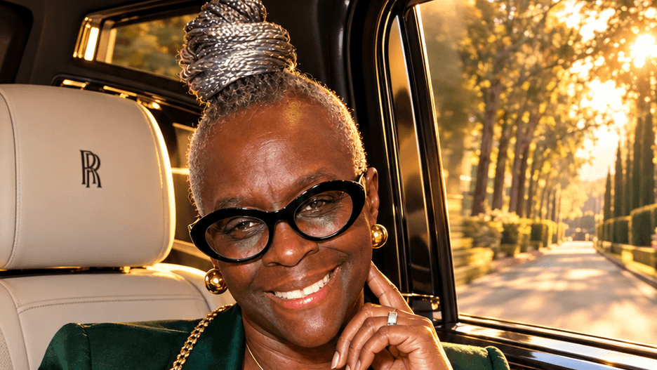 One-on-One with Malvia Sol