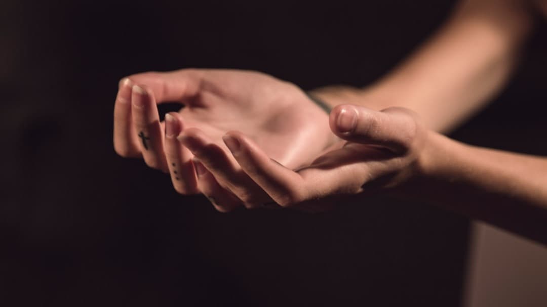 Reiki with Sound