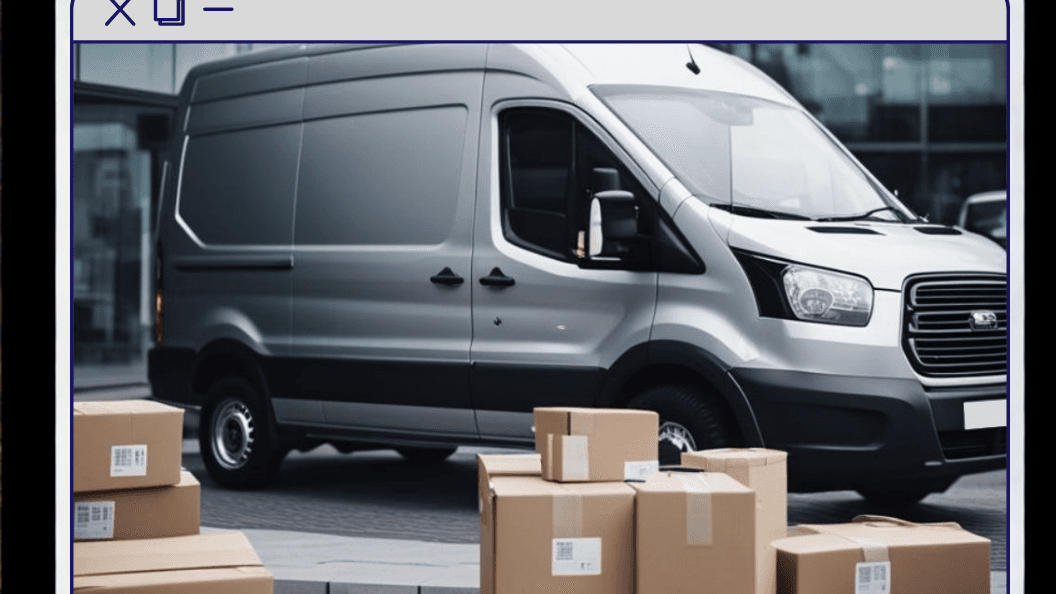 Medical Courier