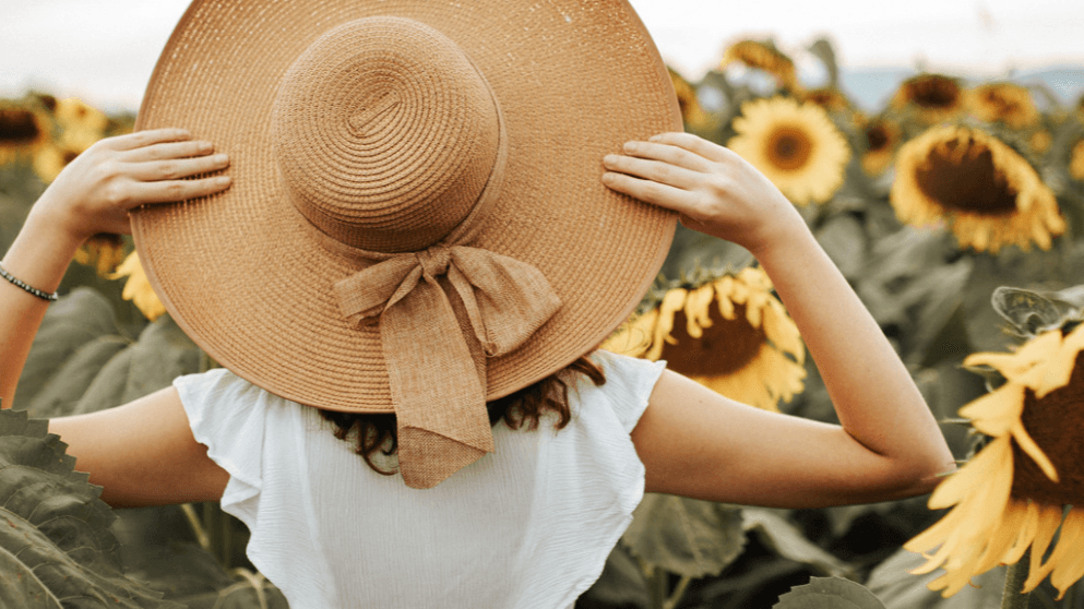 9 Ways to Embrace Affirmations into Everyday Magic