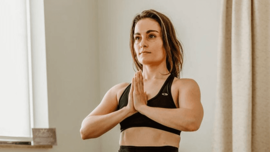 Your Practice Private Lessons